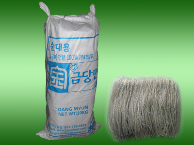 �c���鿴Ԕ����Ϣ��(bi��o)�}��20KG/���C�Ɨl ��x�Δ�(sh��)��4600